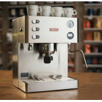 Lelit PL92T Elizabeth 專業級義式咖啡機